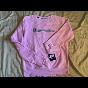 Meet your Posher, Alexandria